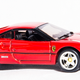 Illustration for article titled 2010 Hot Wheels Garage: Ferrari 288 GTO